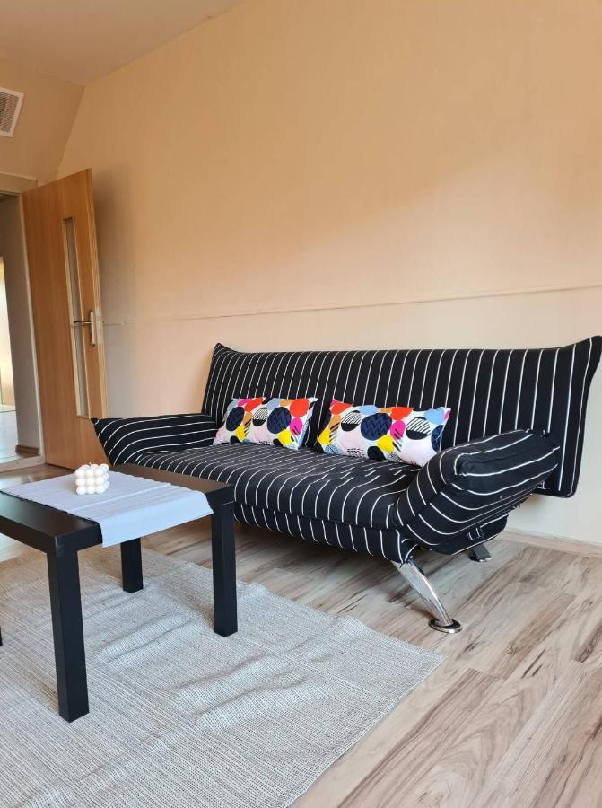 Cosy Vacation House In The Village เวลคีเมเดียร์ ภายนอก รูปภาพ